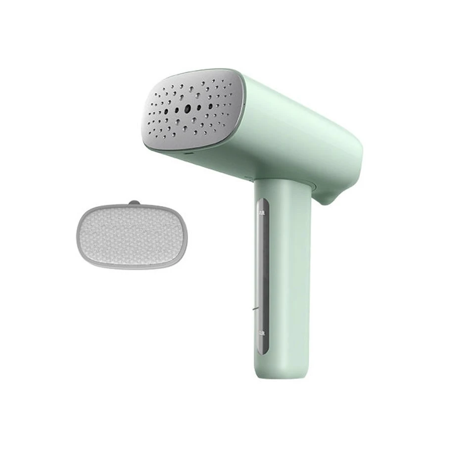 Electric Garment Steamer