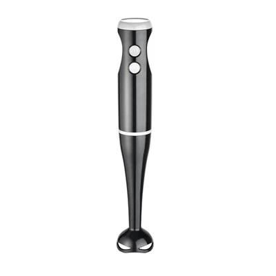 600w ručni štap blender
