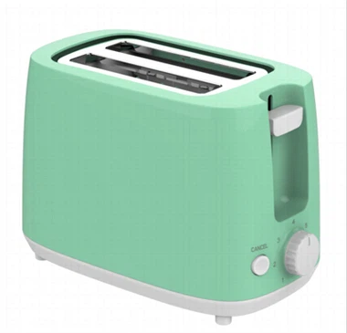 Kuhinjski aparati električni toster
